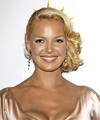10120_katherine-heigl
